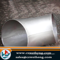 carbon steel butt welded steel Elbow